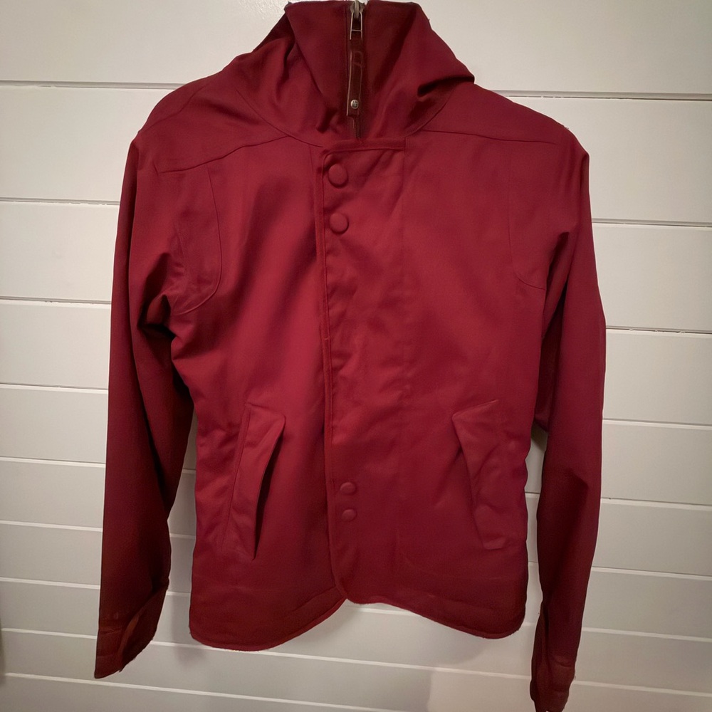 Burton Women’s Ski Jacket